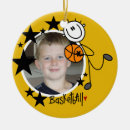 Search for mens christmas tree decorations Sports