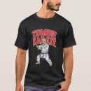 Search for karate halloween tshirts Classic