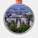 Search for latvian christmas tree decorations Europe