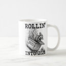 Search for rollin mugs Fire