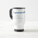 Search for expresso mugs Cappuccino