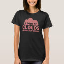 Search for meteorologist Chaser