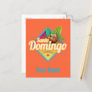 Search for santo domingo postcards Beach