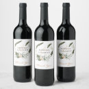 Search for tag wine labels Script