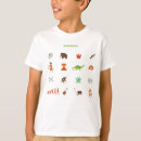 Search for cavemen tshirts Evolution