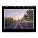 Search for path photography Roads