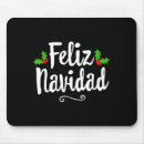 Search for mexican mouse mats Tradition
