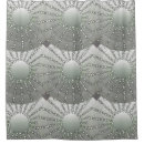 Search for silver stars shower curtains Grey