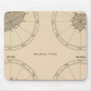 Search for deaths mouse mats States
