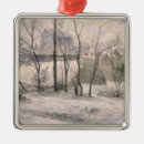 Search for bared christmas tree decorations Snow