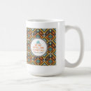Search for indian pattern mugs African