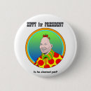Search for billing badges Election