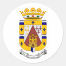 Search for latin american stickers Central america
