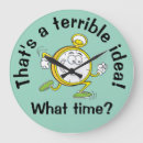 Search for terrible art Funny
