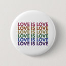 Search for gay ally badges Lgbt