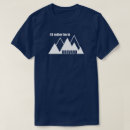 Search for asheville tshirts North carolina