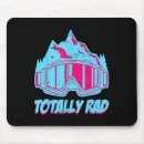 Search for rad mouse mats Funny