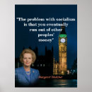 Search for money posters People