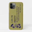 Search for sons iphone cases Father