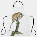 Search for realistic aprons Nature
