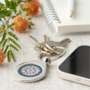 Search for 2026 key rings Sister
