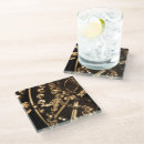 Search for glitzy coasters Sparkle
