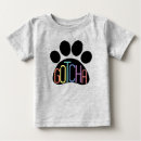 Search for gotcha Adopt