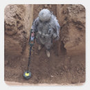 Search for cache stickers Military