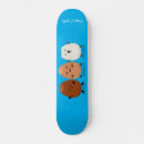 Search for egg comp skateboards Funny