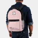 Search for dot laptop bags Feminine
