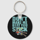 Search for snooker key rings Billiards master