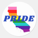 Search for equality love stickers Love is love