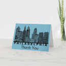 Search for philly cards City of brotherly love