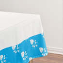 Search for portuguese tablecloths Portugal