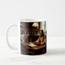 Search for jesus mugs White