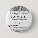 Search for hamlet Literature
