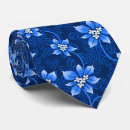 Search for blue hawaiian ties Pattern