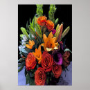 Search for artsie posters Black