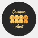 Search for funny dog stickers Snack