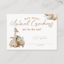 Search for cracker invitations For her