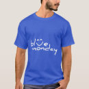 Search for blue monday gifts Happy