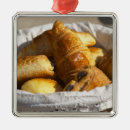 Search for bread christmas tree decorations Chocolate