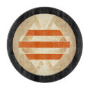 Search for kitchen signs chopping boards Abstract