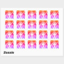 Search for black mermaid stickers Whimsical