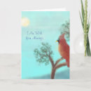 Search for religious sympathy cards Hope