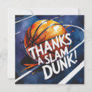Search for dunked cards Coach