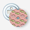 Search for dinosaur bottle openers Cartoon