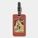 Search for vintage redhead posters European