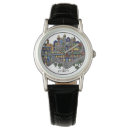 Search for ceramic watches Israel