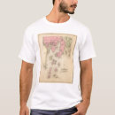 Search for boothbay tshirts Ocean
